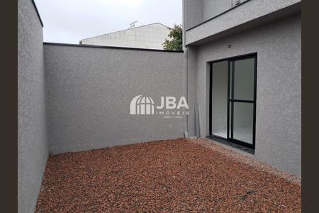 1_photo/94dce548f9.4e8bf0435a0067fb-ATLAS-422c442f-b396-43e7-be48-0cbb863fcdae.jpg de casa à venda com 0 quarto, 160m² em Jardim das Américas, Curitiba