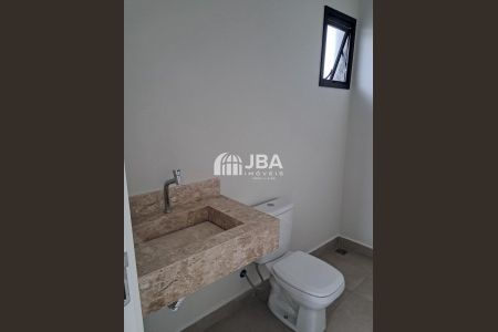 3_photo/94dce548f9.4e8bf0435a0067fb-ATLAS-426f05bf-b972-4f11-9f25-ed1ec5408ebf.jpg de casa à venda com 0 quarto, 160m² em Jardim das Américas, Curitiba