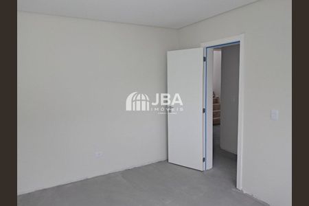 8_photo/94dce548f9.4e8bf0435a0067fb-ATLAS-6b12ef15-a177-4204-8145-7bdc4e8b588a.jpg de casa à venda com 0 quarto, 160m² em Jardim das Américas, Curitiba