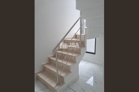 12_photo/94dce548f9.4e8bf0435a0067fb-ATLAS-76a4695e-2236-47ea-87a9-ebc6919c54cf.jpg de casa à venda com 0 quarto, 160m² em Jardim das Américas, Curitiba