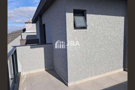 6_photo/94dce548f9.4e8bf0435a0067fb-ATLAS-76b0e1da-2c24-4175-9daf-c4bfd7de92fa.jpg de casa à venda com 0 quarto, 160m² em Jardim das Américas, Curitiba