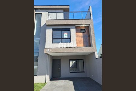 2_photo/94dce548f9.4e8bf0435a0067fb-ATLAS-7e359e11-abcf-4eb2-a040-93806bcae8dd.jpg de casa à venda com 0 quarto, 160m² em Jardim das Américas, Curitiba