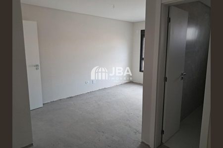 16_photo/94dce548f9.4e8bf0435a0067fb-ATLAS-7fc42efc-570e-431c-b46d-6ee6af85df9e.jpg de casa à venda com 0 quarto, 160m² em Jardim das Américas, Curitiba