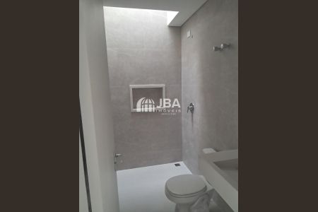 13_photo/94dce548f9.4e8bf0435a0067fb-ATLAS-8007c57e-fe07-4bbb-9672-cb664908be98.jpg de casa à venda com 0 quarto, 160m² em Jardim das Américas, Curitiba