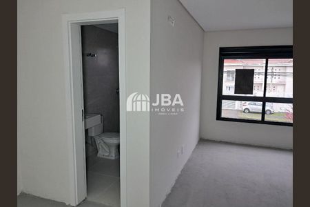 2_photo/94dce548f9.4e8bf0435a0067fb-ATLAS-97a3338a-ee4a-4c84-a1af-c89065f934a0.jpg de casa à venda com 0 quarto, 160m² em Jardim das Américas, Curitiba