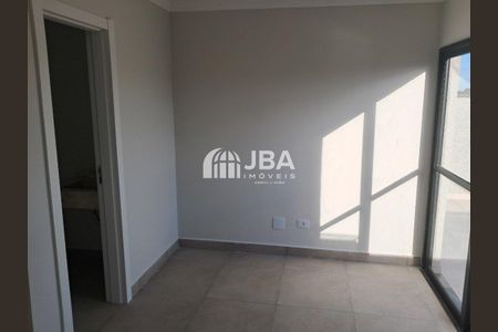 25_photo/94dce548f9.4e8bf0435a0067fb-ATLAS-a095fc60-9ea6-4c22-902b-aeb5cb731908.jpg de casa à venda com 0 quarto, 160m² em Jardim das Américas, Curitiba