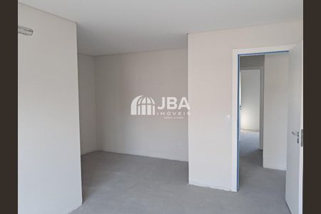 15_photo/94dce548f9.4e8bf0435a0067fb-ATLAS-a26f9d6c-4eac-4236-8528-1366fe68ed0f.jpg de casa à venda com 0 quarto, 160m² em Jardim das Américas, Curitiba