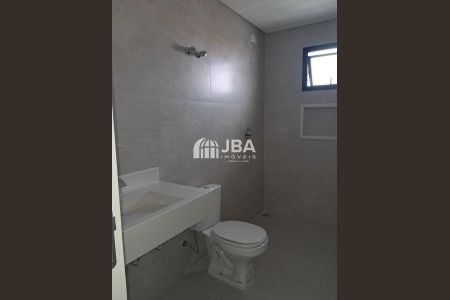 2_photo/94dce548f9.4e8bf0435a0067fb-ATLAS-b2a8d350-a369-4278-8124-d7e071d464ed.jpg de casa à venda com 0 quarto, 160m² em Jardim das Américas, Curitiba