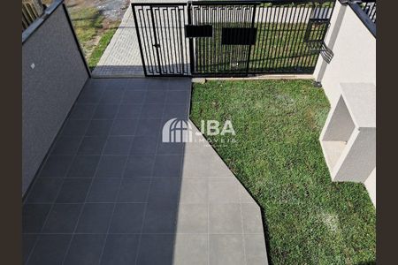 3_photo/94dce548f9.4e8bf0435a0067fb-ATLAS-b6588258-1bb3-45a7-a8b1-c4e7559beaa6.jpg de casa à venda com 0 quarto, 160m² em Jardim das Américas, Curitiba