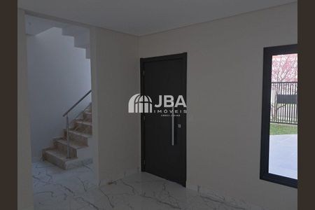 7_photo/94dce548f9.4e8bf0435a0067fb-ATLAS-c24749f7-9dc6-4a7c-9cd6-91813dd9c9f9.jpg de casa à venda com 0 quarto, 160m² em Jardim das Américas, Curitiba