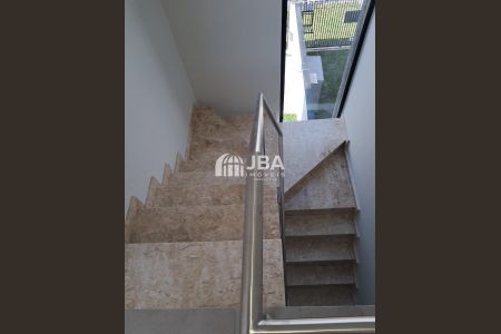 12_photo/94dce548f9.4e8bf0435a0067fb-ATLAS-cd4fa880-710f-42ae-823a-ddb7ad8add80.jpg de casa à venda com 0 quarto, 160m² em Jardim das Américas, Curitiba