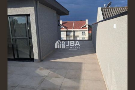 28_photo/94dce548f9.4e8bf0435a0067fb-ATLAS-cd7d1b1e-0eac-4a45-afb5-b7c798ab8394.jpg de casa à venda com 0 quarto, 160m² em Jardim das Américas, Curitiba