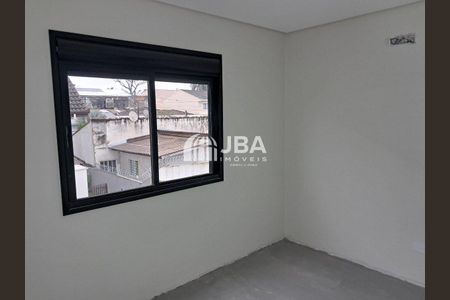 4_photo/94dce548f9.4e8bf0435a0067fb-ATLAS-d4cf87a6-b0cd-4a01-9310-a01428641391.jpg de casa à venda com 0 quarto, 160m² em Jardim das Américas, Curitiba