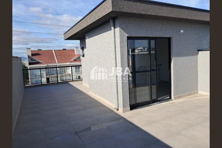 10_photo/94dce548f9.4e8bf0435a0067fb-ATLAS-de31ce08-332f-4a9a-bcbb-2f2e947fcc3f.jpg de casa à venda com 0 quarto, 160m² em Jardim das Américas, Curitiba