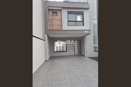 2_photo/94dce548f9.4e8bf0435a0067fb-ATLAS-e11eea3a-2e83-4712-bd05-e0551b53ada3.jpg de casa à venda com 0 quarto, 160m² em Jardim das Américas, Curitiba