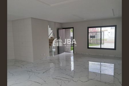 6_photo/94dce548f9.4e8bf0435a0067fb-ATLAS-e78b7315-45ea-4c11-8879-4a7fbb54a045.jpg de casa à venda com 0 quarto, 160m² em Jardim das Américas, Curitiba