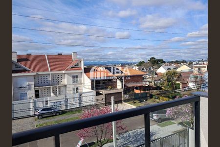 7_photo/94dce548f9.4e8bf0435a0067fb-ATLAS-efa4bf1a-e51b-498f-a7c8-0e4ff94356a6.jpg de casa à venda com 0 quarto, 160m² em Jardim das Américas, Curitiba