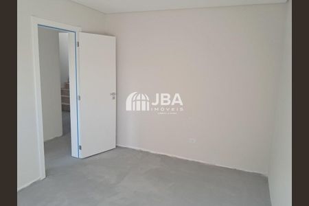 23_photo/94dce548f9.4e8bf0435a0067fb-ATLAS-fb38fa77-b0d8-44cc-9570-e8255e5276a0.jpg de casa à venda com 0 quarto, 160m² em Jardim das Américas, Curitiba