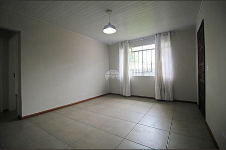 2_photo/94dce54907.08f922be3a726ba4-ATLAS-068fc7a7-7d2d-4c09-95bc-196dfd74f83b.jpg de casa para alugar com 3 quartos, 100m² em Jardim das Américas, Curitiba