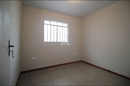 3_photo/94dce54907.08f922be3a726ba4-ATLAS-19fd2cd4-c750-4a6e-b080-ef47fa09730b.jpg de casa para alugar com 3 quartos, 100m² em Jardim das Américas, Curitiba