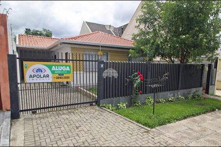 4_photo/94dce54907.08f922be3a726ba4-ATLAS-248cbc79-0105-4b97-a22e-d7f188dc7e99.jpg de casa para alugar com 3 quartos, 100m² em Jardim das Américas, Curitiba