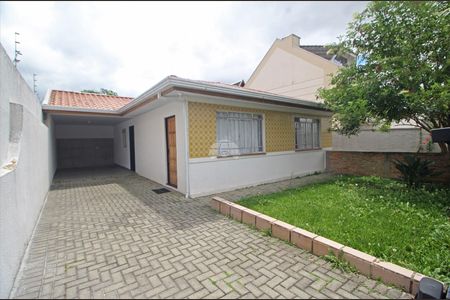 6_photo/94dce54907.08f922be3a726ba4-ATLAS-6c0de91b-dd3c-48ec-a953-96beef1e8c6d.jpg de casa para alugar com 3 quartos, 100m² em Jardim das Américas, Curitiba