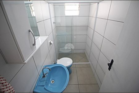 9_photo/94dce54907.08f922be3a726ba4-ATLAS-cb91756e-defd-4927-8d3b-7fc51fd2662e.jpg de casa para alugar com 3 quartos, 100m² em Jardim das Américas, Curitiba