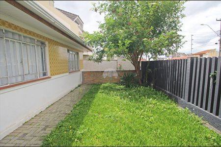 10_photo/94dce54907.08f922be3a726ba4-ATLAS-d07c3b0f-9826-4103-888d-e0ff2531a021.jpg de casa para alugar com 3 quartos, 100m² em Jardim das Américas, Curitiba