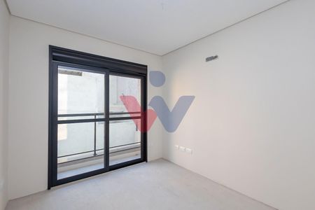 11_photo/94dce5490b.ceff8192393c33de-ATLAS-79df5f96-a9bf-4555-883e-2b9010f30db8.jpg de casa à venda com 3 quartos, 180m² em Jardim das Américas, Curitiba