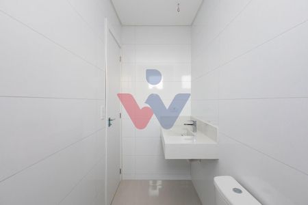 12_photo/94dce5490b.ceff8192393c33de-ATLAS-80bdc721-0d23-4565-acf5-b8d70f04e191.jpg de casa à venda com 3 quartos, 180m² em Jardim das Américas, Curitiba