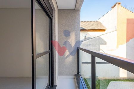 22_photo/94dce5490b.ceff8192393c33de-ATLAS-afeae4d0-8d76-4748-86bf-0d4d02ac9e55.jpg de casa à venda com 3 quartos, 180m² em Jardim das Américas, Curitiba