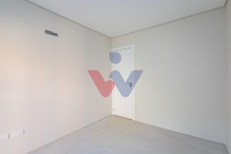 20_photo/94dce5490b.ceff8192393c33de-ATLAS-baa1a1a3-d2d3-4ad2-b35e-84395568f759.jpg de casa à venda com 3 quartos, 180m² em Jardim das Américas, Curitiba