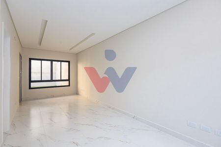 12_photo/94dce5490b.ceff8192393c33de-ATLAS-c065abf1-5afb-4e4c-ad46-acff349ffaed.jpg de casa à venda com 3 quartos, 180m² em Jardim das Américas, Curitiba