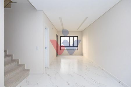 11_photo/94dce5490b.ceff8192393c33de-ATLAS-c4699d97-9021-4789-a546-945f8d7ff8d8.jpg de casa à venda com 3 quartos, 180m² em Jardim das Américas, Curitiba