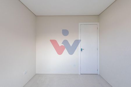 27_photo/94dce5490b.ceff8192393c33de-ATLAS-da667db5-01f9-4762-a978-90e86f5e37a6.jpg de casa à venda com 3 quartos, 180m² em Jardim das Américas, Curitiba