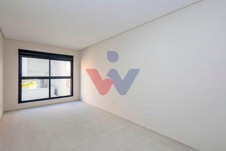 30_photo/94dce5490b.ceff8192393c33de-ATLAS-e3160bbb-ac32-4514-bffa-da2e3959d29b.jpg de casa à venda com 3 quartos, 180m² em Jardim das Américas, Curitiba