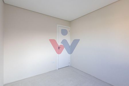 26_photo/94dce5490b.ceff8192393c33de-ATLAS-e7a70e55-8111-4219-9c90-bf9f9c48022b.jpg de casa à venda com 3 quartos, 180m² em Jardim das Américas, Curitiba