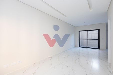 9_photo/94dce5490b.ceff8192393c33de-ATLAS-e9e3a494-5c27-478f-abca-2af38b27d929.jpg de casa à venda com 3 quartos, 180m² em Jardim das Américas, Curitiba