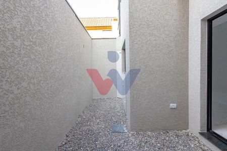 16_photo/94dce5490b.ceff8192393c33de-ATLAS-edeb88e6-710e-4c22-b11c-d706a090fe01.jpg de casa à venda com 3 quartos, 180m² em Jardim das Américas, Curitiba