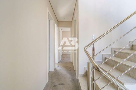 29_photo/94dce5490d.1aa5b8f538f3adaf-ATLAS-1c8a7609-8ea9-4c48-a8dd-61714c067a84.jpg de casa à venda com 3 quartos, 177m² em Jardim das Américas, Curitiba