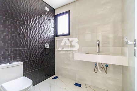 19_photo/94dce5490d.1aa5b8f538f3adaf-ATLAS-31d0ffb1-9c91-4493-a602-eceba1edf0ae.jpg de casa à venda com 3 quartos, 177m² em Jardim das Américas, Curitiba