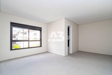 13_photo/94dce5490d.1aa5b8f538f3adaf-ATLAS-37b3e5e6-0d20-4076-809e-e9efc5403644.jpg de casa à venda com 3 quartos, 177m² em Jardim das Américas, Curitiba