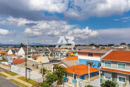 37_photo/94dce5490d.1aa5b8f538f3adaf-ATLAS-3dcb817c-792d-4a07-ba1d-783910a3bf2c.jpg de casa à venda com 3 quartos, 177m² em Jardim das Américas, Curitiba