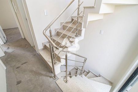 28_photo/94dce5490d.1aa5b8f538f3adaf-ATLAS-3e567ea5-4fd3-4ffa-b000-dd84c7fadba3.jpg de casa à venda com 3 quartos, 177m² em Jardim das Américas, Curitiba