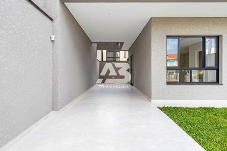 38_photo/94dce5490d.1aa5b8f538f3adaf-ATLAS-521926d5-41b7-4abf-823e-e5c2a3c7bf50.jpg de casa à venda com 3 quartos, 177m² em Jardim das Américas, Curitiba