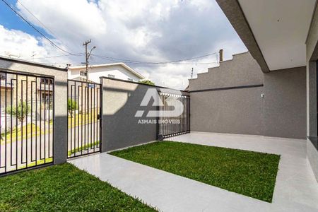 44_photo/94dce5490d.1aa5b8f538f3adaf-ATLAS-5ecc9d48-dc49-4bfb-9889-7fe428ee7bff.jpg de casa à venda com 3 quartos, 177m² em Jardim das Américas, Curitiba