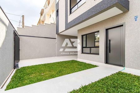 42_photo/94dce5490d.1aa5b8f538f3adaf-ATLAS-8a2aeee8-1fa5-4786-876d-c3d57f289bcb.jpg de casa à venda com 3 quartos, 177m² em Jardim das Américas, Curitiba