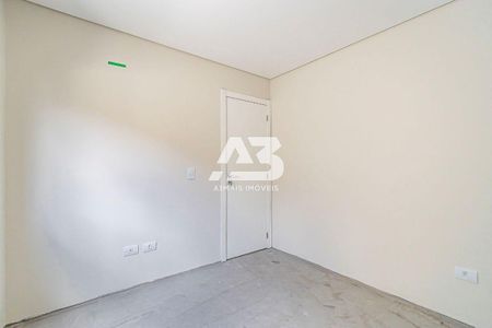 25_photo/94dce5490d.1aa5b8f538f3adaf-ATLAS-9da4c632-ddf5-4352-b068-a6f4811f4ea9.jpg de casa à venda com 3 quartos, 177m² em Jardim das Américas, Curitiba