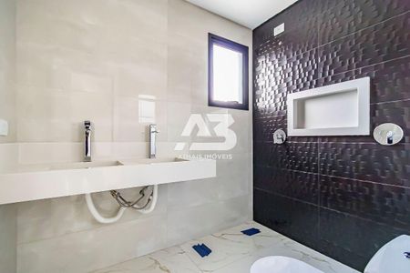 17_photo/94dce5490d.1aa5b8f538f3adaf-ATLAS-b3f640f4-e98a-4a52-b277-cc809edf9b09.jpg de casa à venda com 3 quartos, 177m² em Jardim das Américas, Curitiba