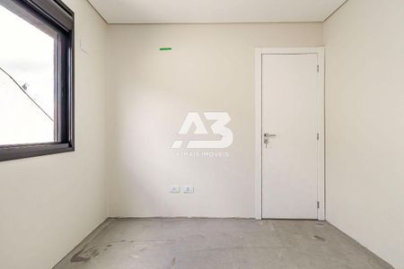 26_photo/94dce5490d.1aa5b8f538f3adaf-ATLAS-c9bcde14-9799-4fe0-b8ea-d94a3f55f9c6.jpg de casa à venda com 3 quartos, 177m² em Jardim das Américas, Curitiba